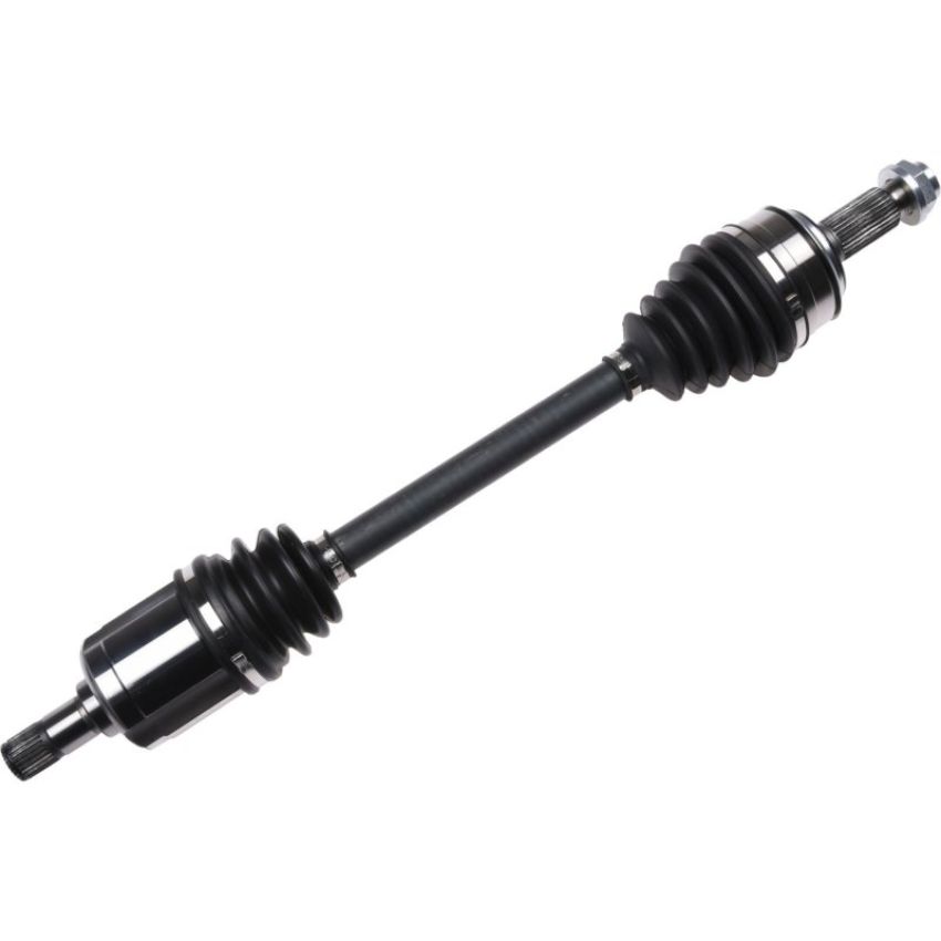 Autopart International Axle Assembly 100% NEW 1700710387