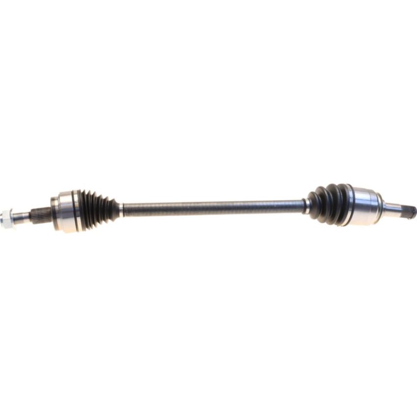 Autopart International Axle Assembly 100% NEW 1700710388