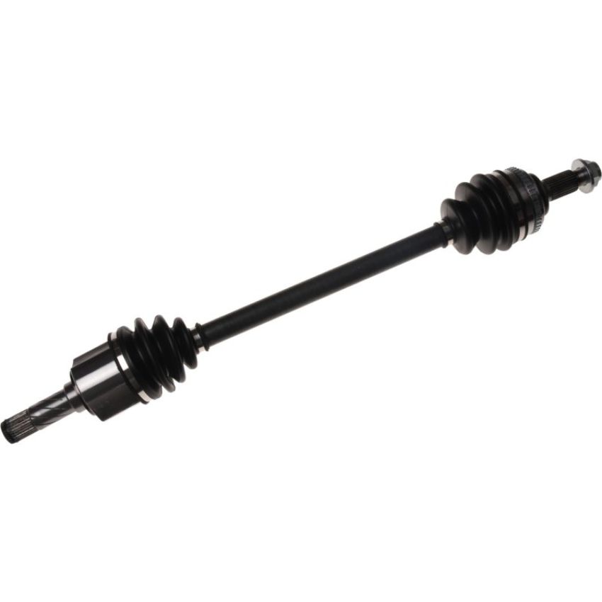 Autopart International Axle Assembly 100% NEW 1700710418