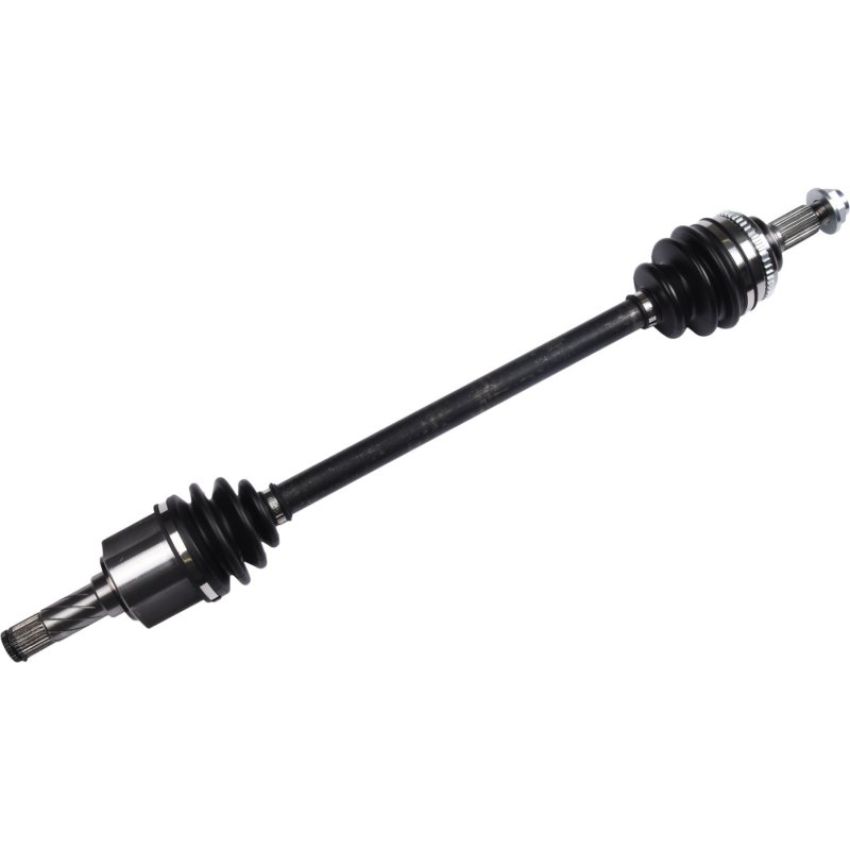 Autopart International Axle Assembly 100% NEW 1700710419