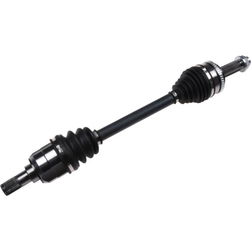 Autopart International Axle Assembly 100% NEW 1700710426