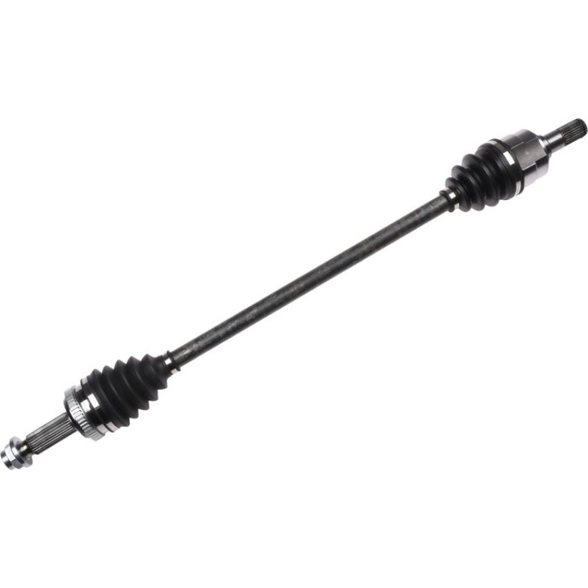 Autopart International Axle Assembly 100% NEW 1700710428