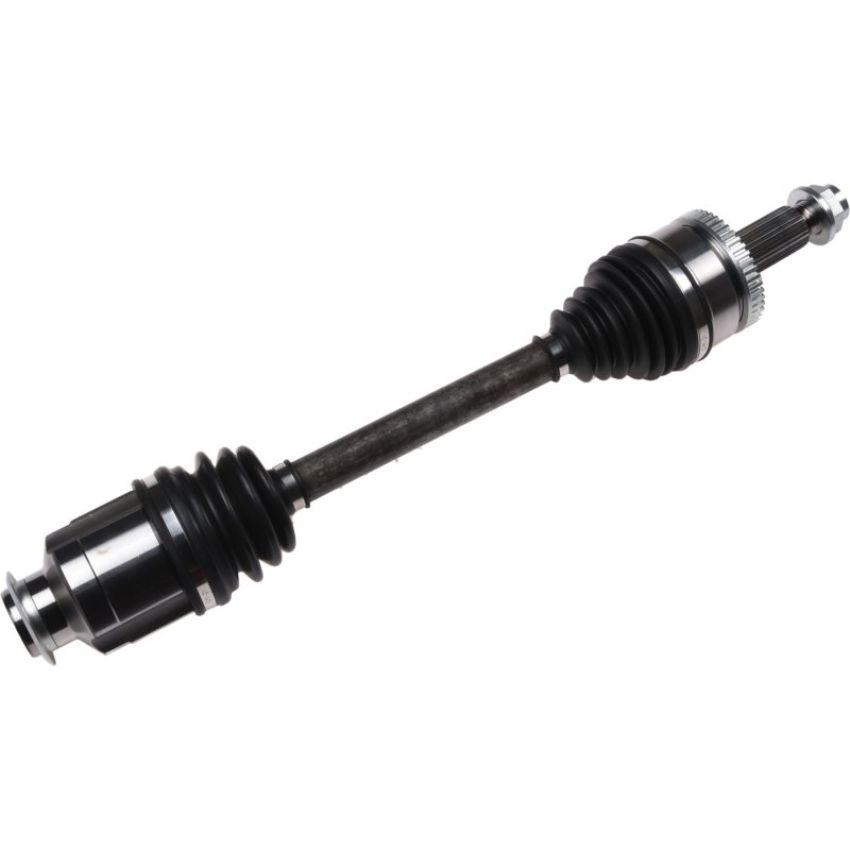 Autopart International Axle Assembly 100% NEW 1700710433