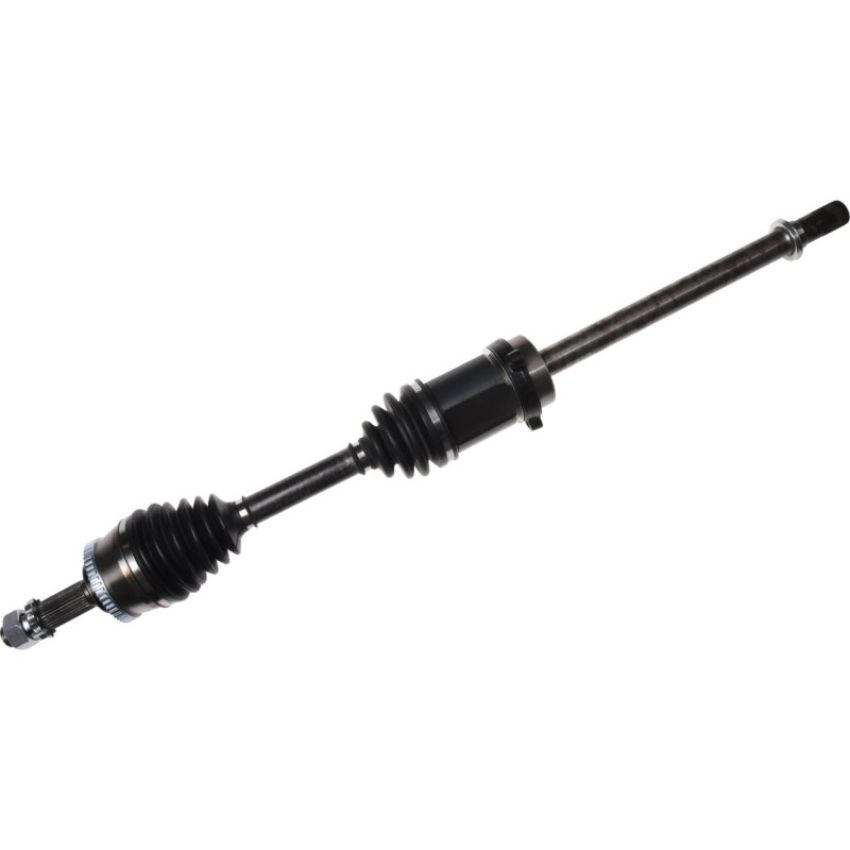Autopart International Axle Assembly 100% NEW 1700710434