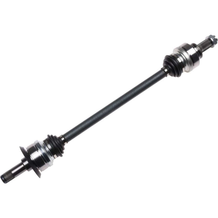 Autopart International Axle Assembly 100% NEW 1700710438