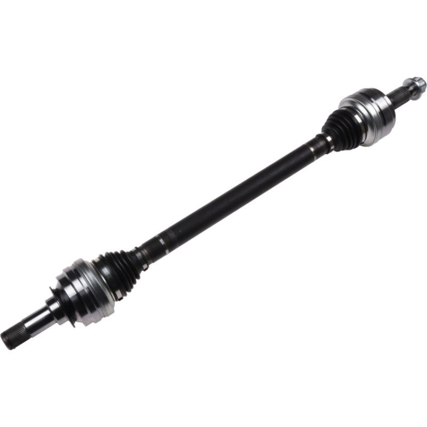 Autopart International Axle Assembly 100% NEW 1700710443