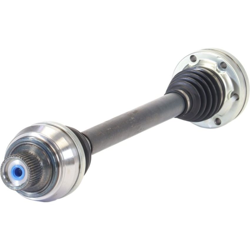 Autopart International Axle Assembly 100% NEW 1700710450