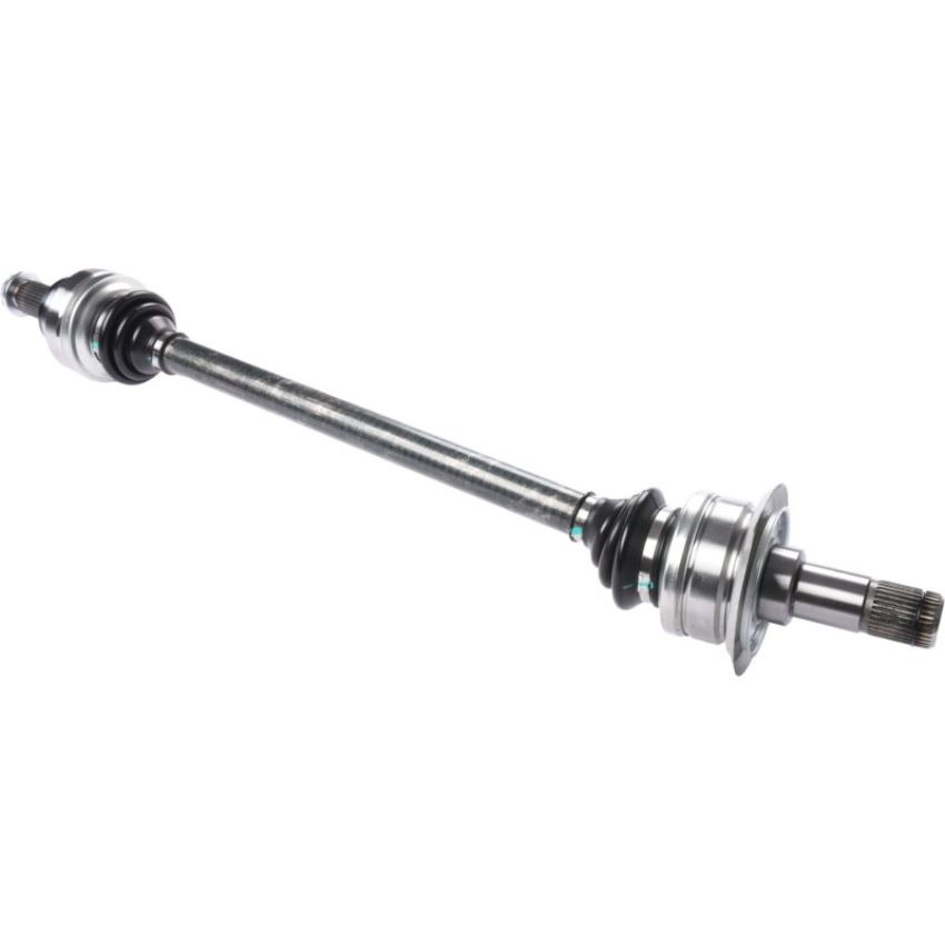 Autopart International Axle Assembly 100% NEW 1700710461