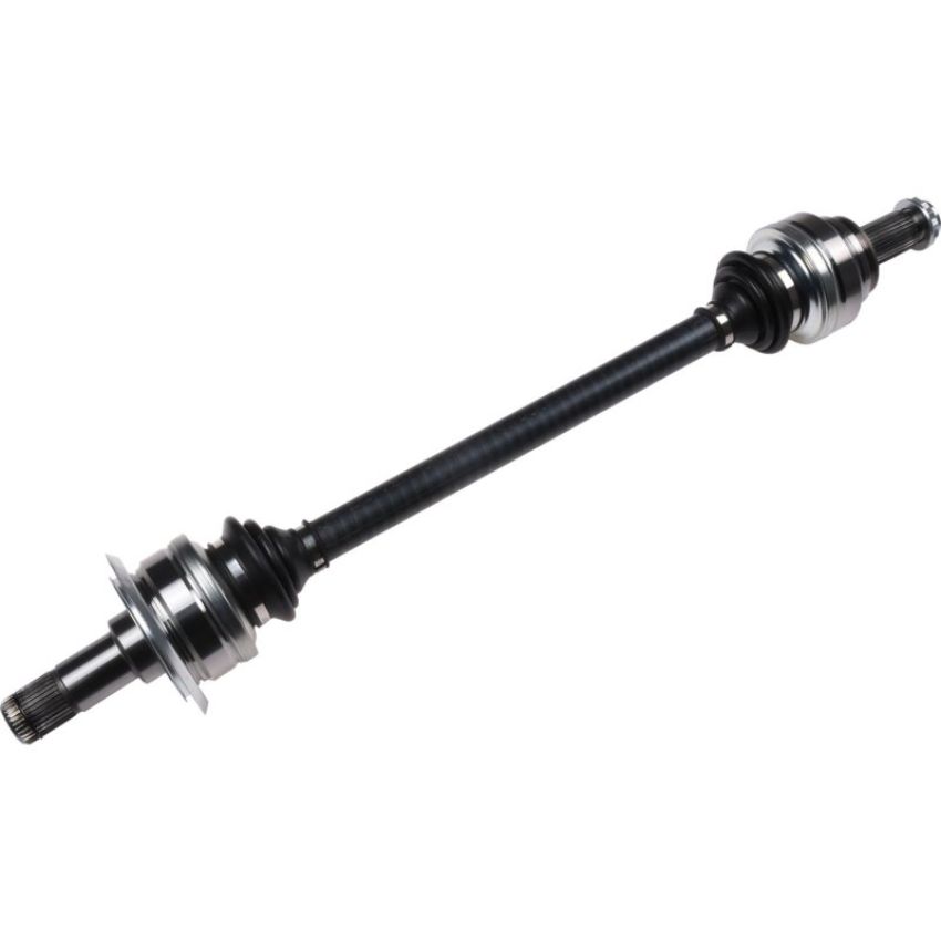 Autopart International Axle Assembly 100% NEW 1700710462