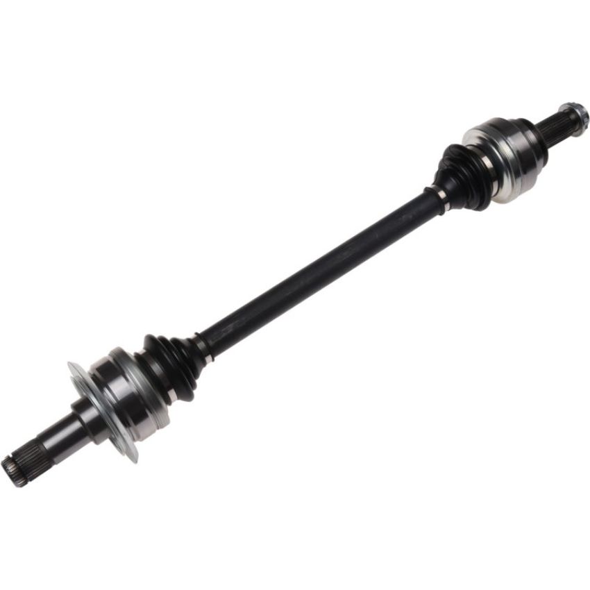 Autopart International Axle Assembly 100% NEW 1700710464