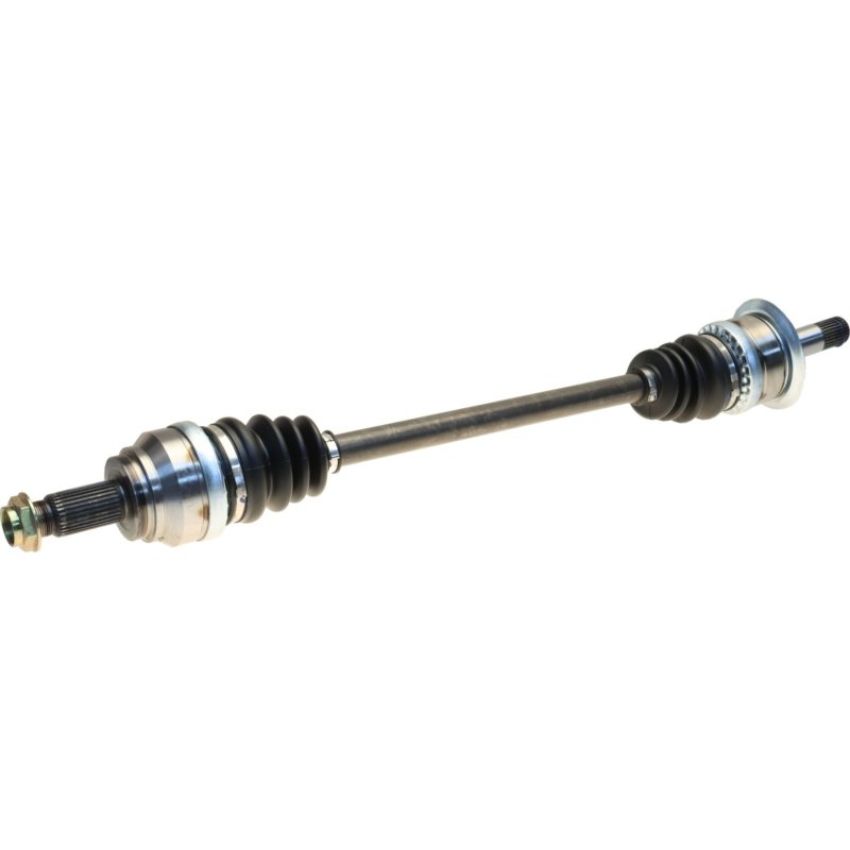 Autopart International Axle Assembly 100% NEW 1700710465