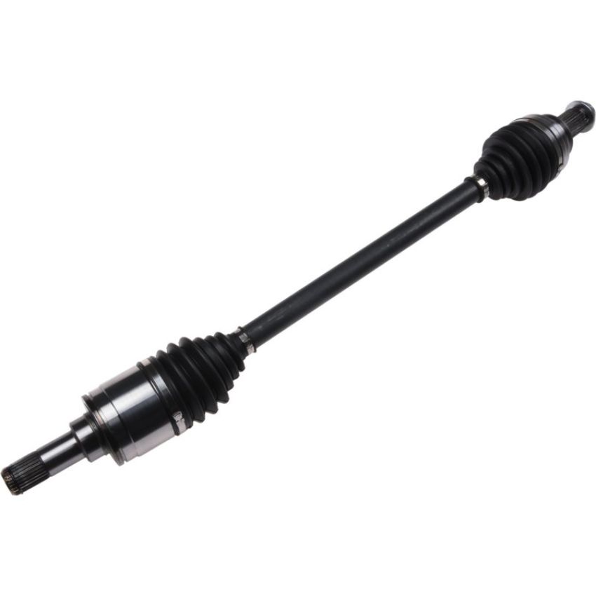 Autopart International Axle Assembly 100% NEW 1700710468