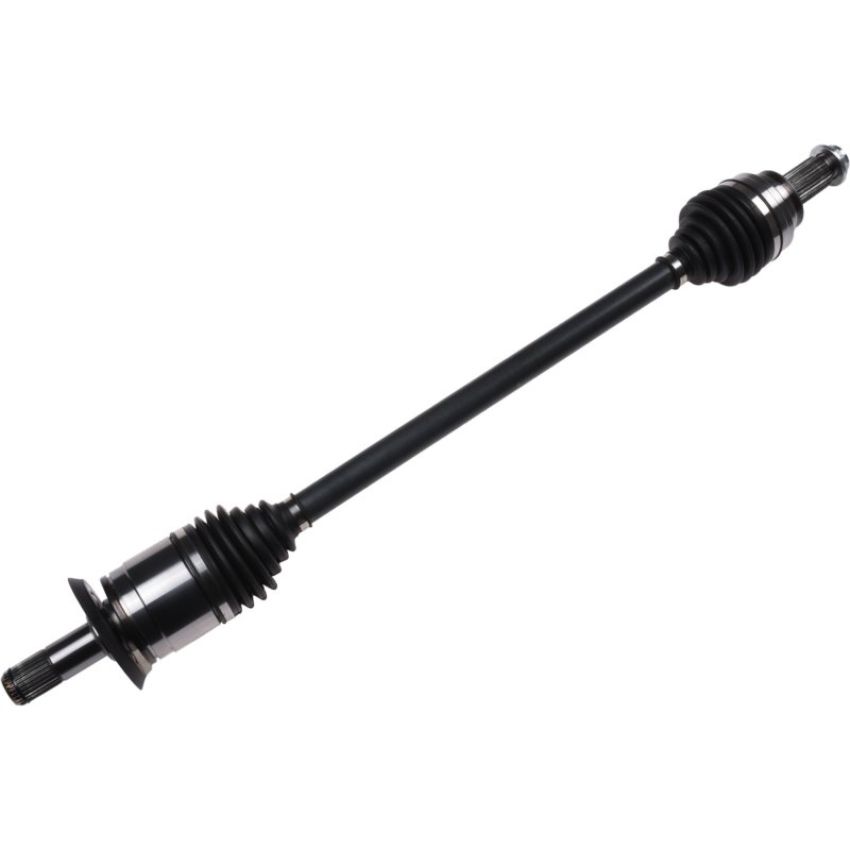 Autopart International Axle Assembly 100% NEW 1700710469