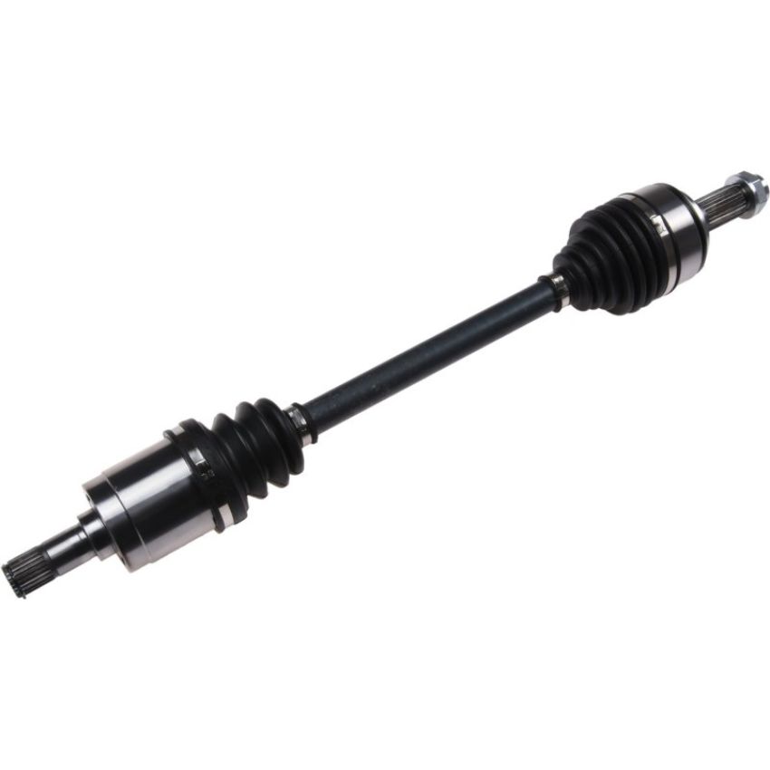 Autopart International Axle Assembly 100% NEW 1700710471