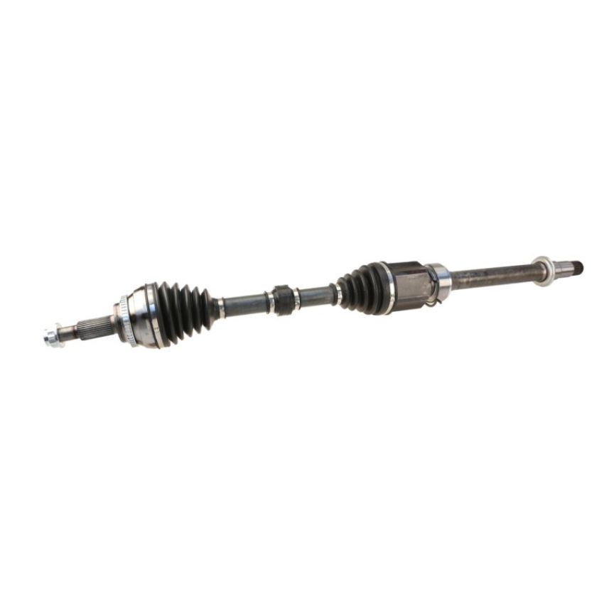 Autopart International Axle Assembly 100% NEW 1700710482