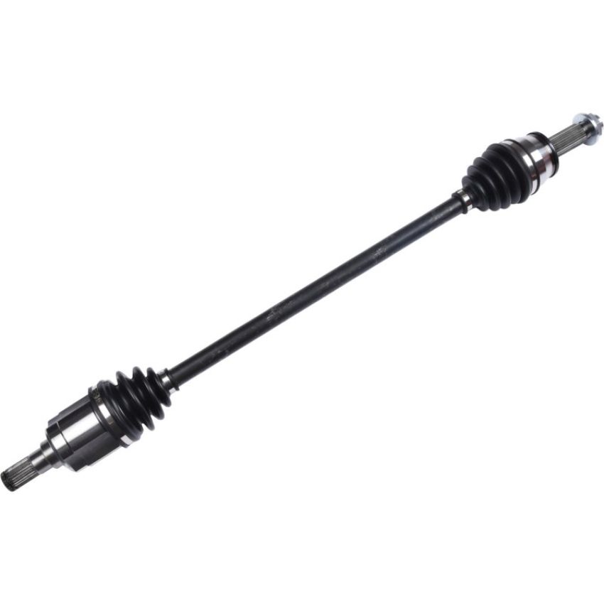 Autopart International Axle Assembly 100% NEW 1700710502