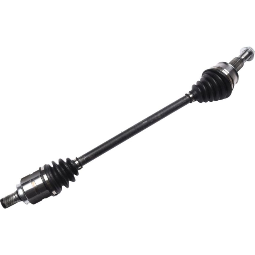 Autopart International Axle Assembly 100% NEW 1700713156