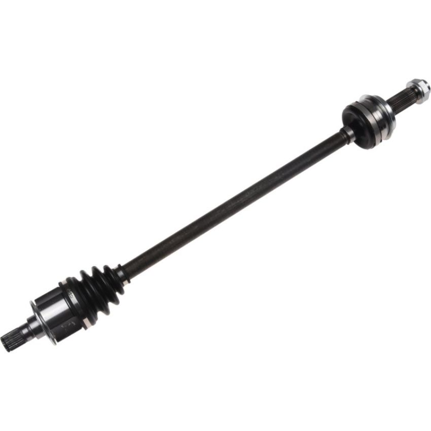 Autopart International Axle Assembly 100% NEW 1700713157