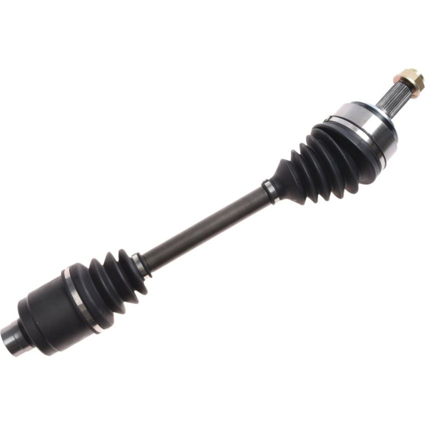 Autopart International Axle Assembly 100% NEW 1700713165