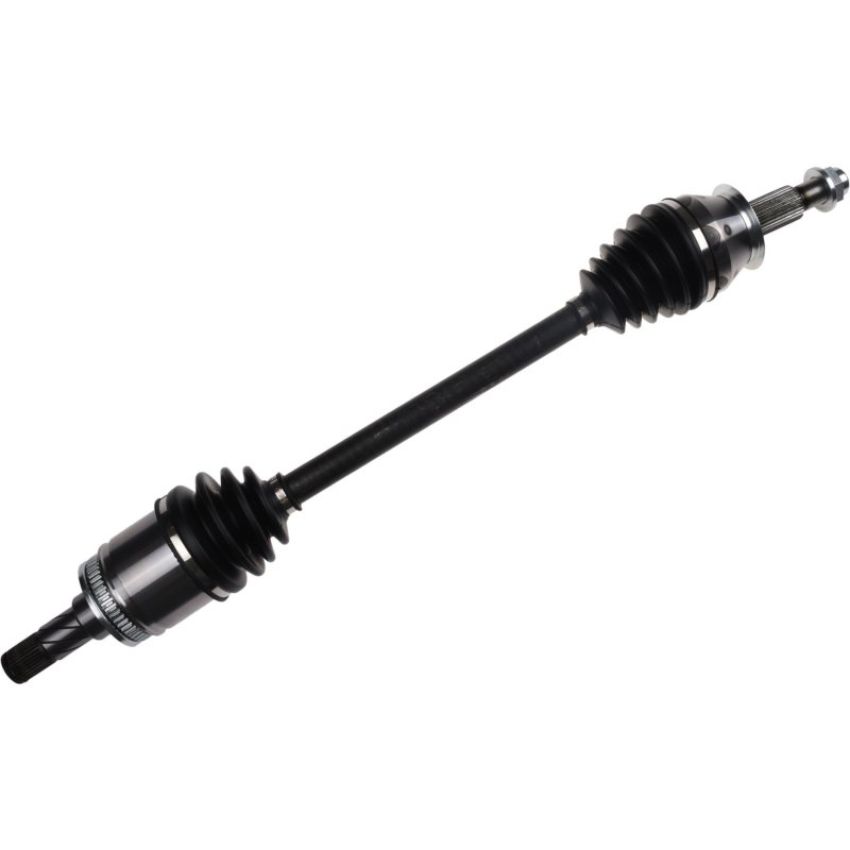 Autopart International Axle Assembly 100% NEW 1700713174