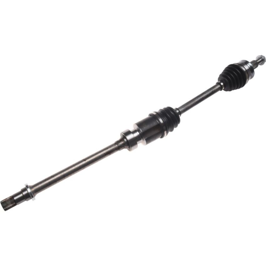 Autopart International Axle Assembly 100% NEW 1700713178