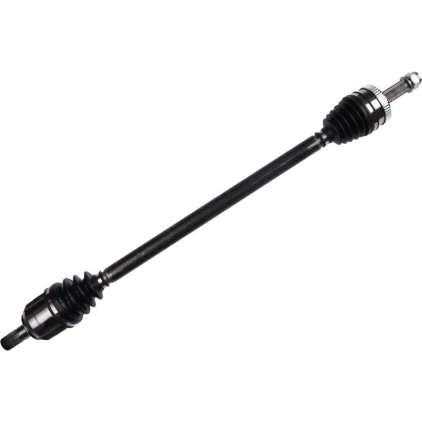 Autopart International Axle Assembly 100% NEW 1700713187
