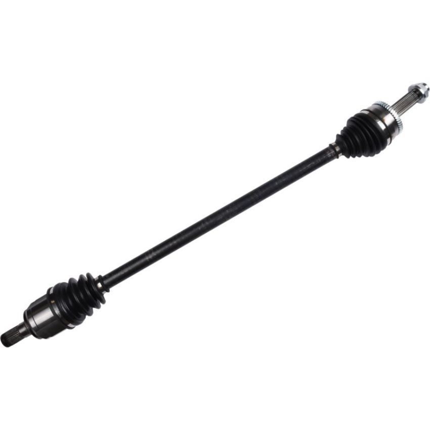 Autopart International Axle Assembly 100% NEW 1700713188