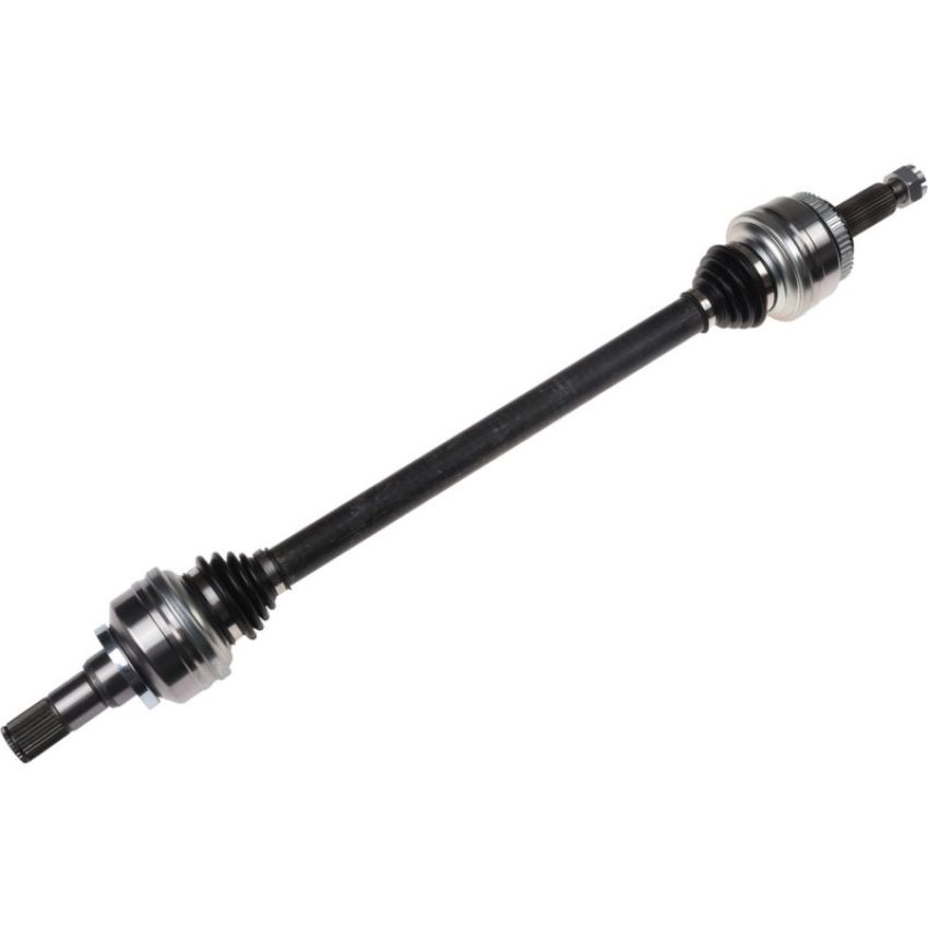Autopart International Axle Assembly 100% NEW 1700713189