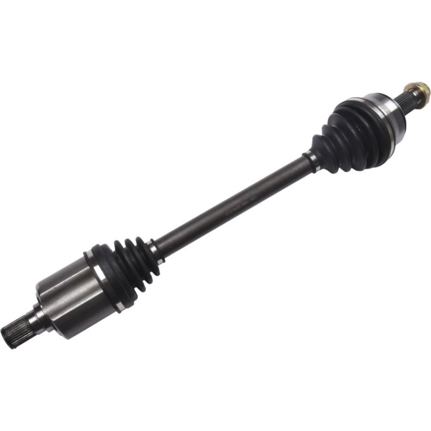 Autopart International Axle Assembly 100% NEW 1700714063