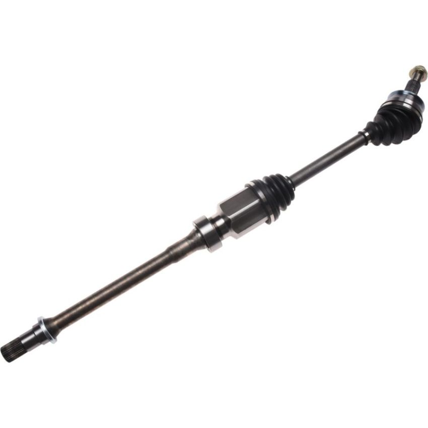 Autopart International Axle Assembly 100% NEW 1700714068