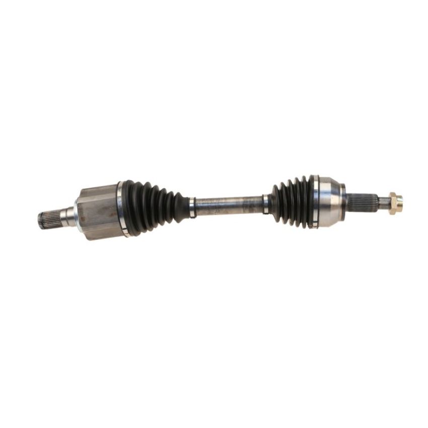 Autopart International Axle Assembly 100% NEW 1700716845