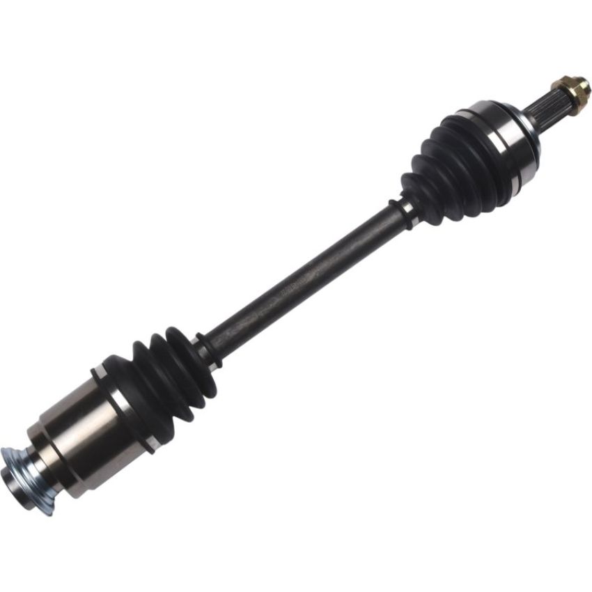 Autopart International Axle Assembly 1700717048