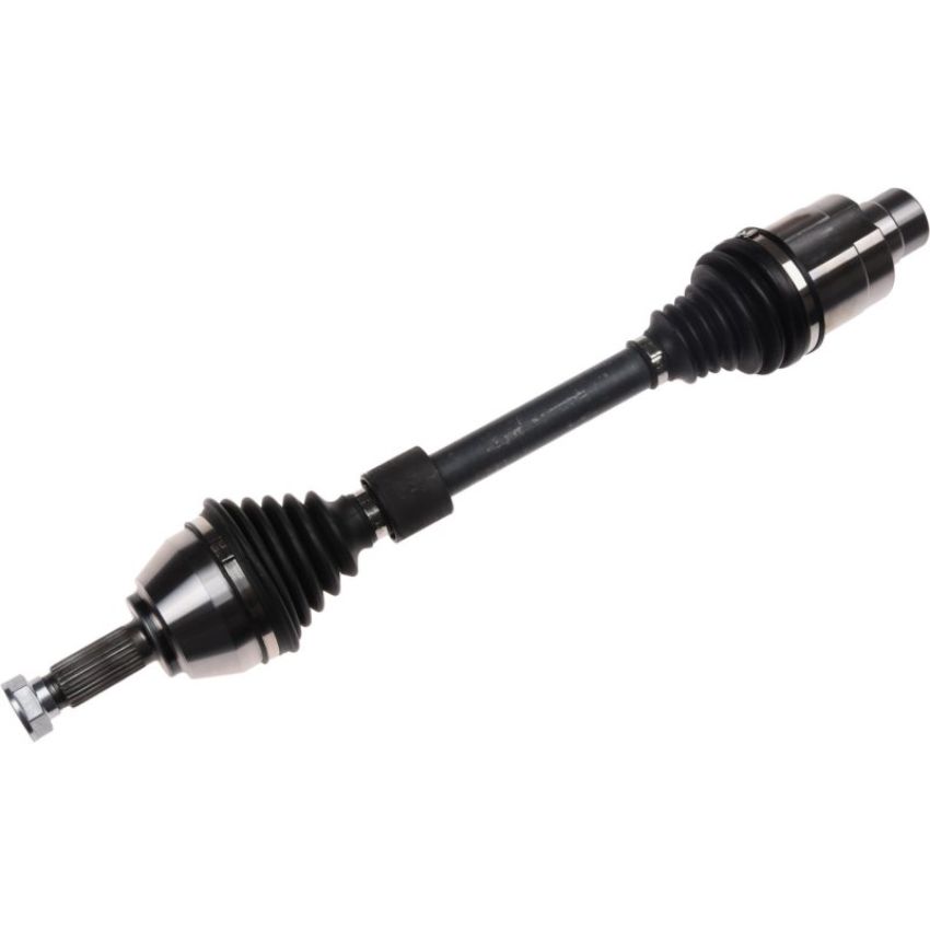 Autopart International Axle Assembly 1700717098