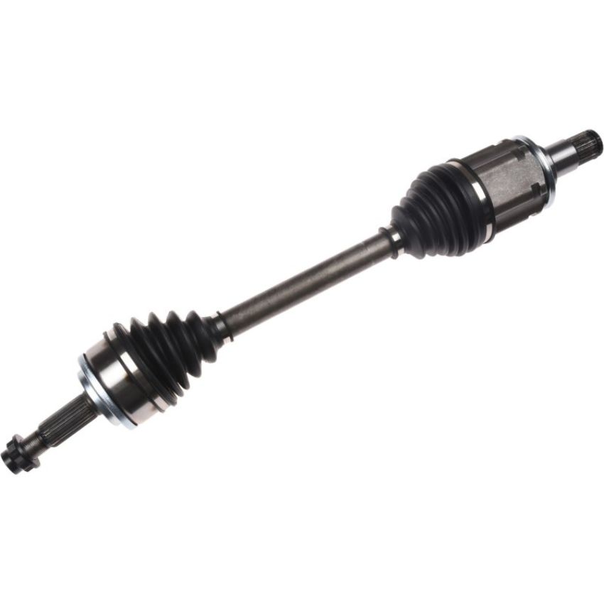 Autopart International Axle Assembly 100% NEW 1700720280