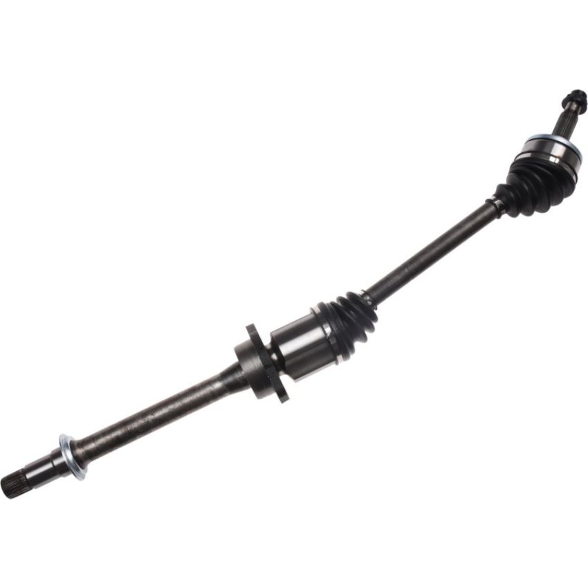 Autopart International Axle Assembly 100% NEW 1700720281
