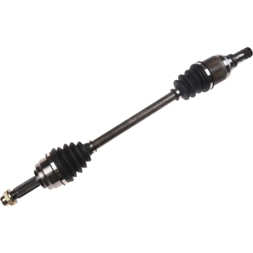 Autopart International Axle Assembly 100% NEW 1700720285