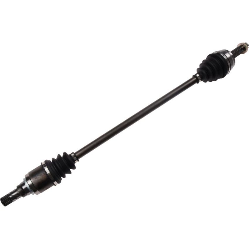 Autopart International Axle Assembly 100% NEW 1700720286