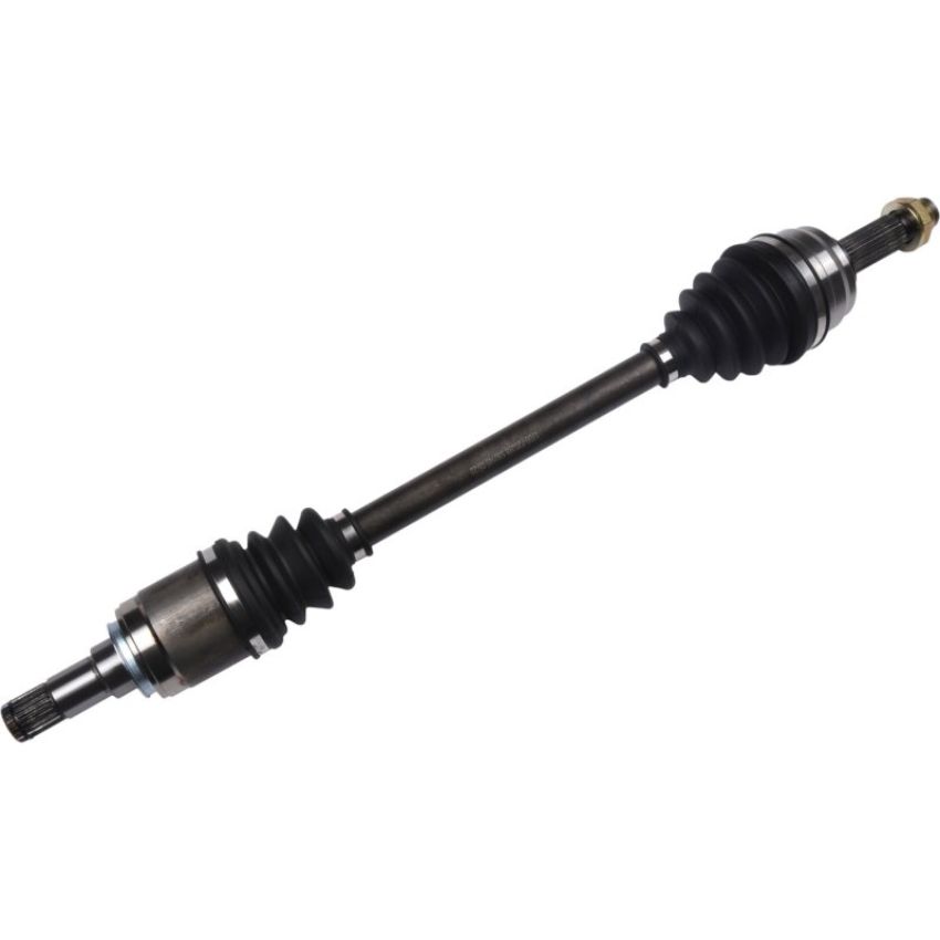 Autopart International Axle Assembly 100% NEW 1700720288