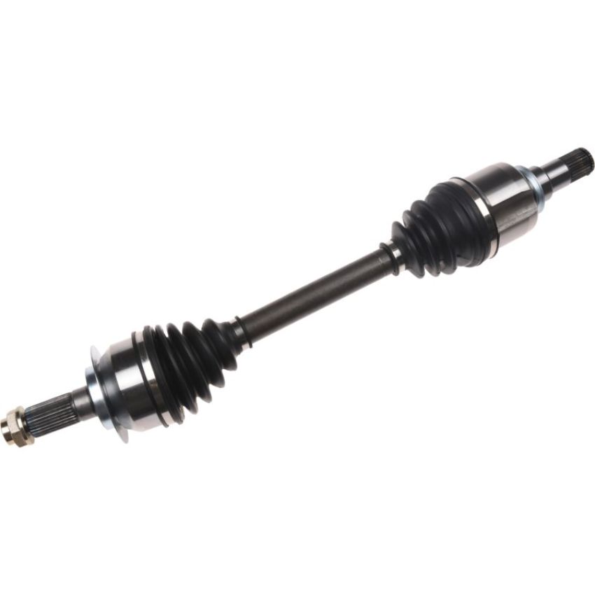 Autopart International Axle Assembly 100% NEW 1700720290