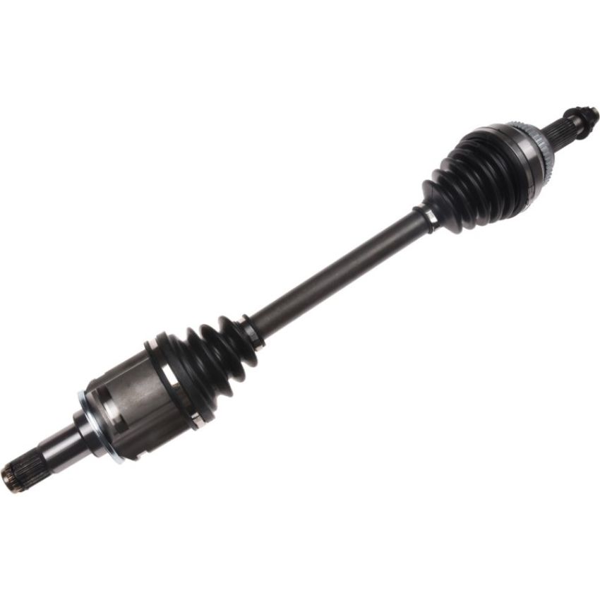 Autopart International Axle Assembly 100% NEW 1700720292