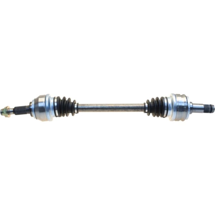 Autopart International Axle Assembly 1700729857