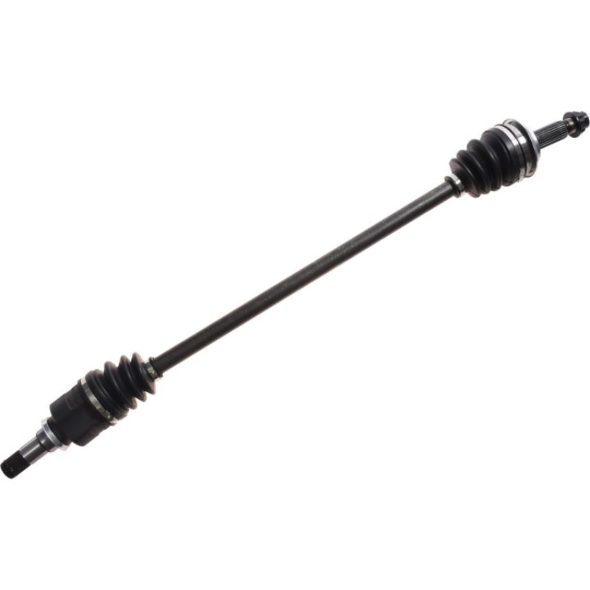 Autopart International Axle Assembly 1700729865