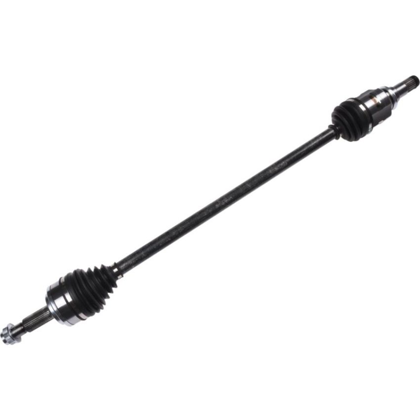 Autopart International Axle Assembly 1700729927
