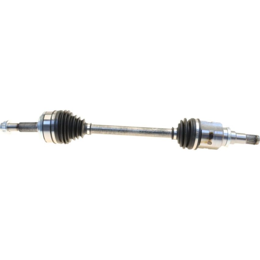 Autopart International Axle Assembly 1700729928