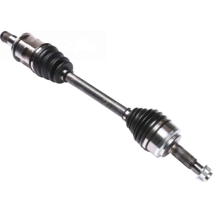 Autopart International Axle Assembly 1700734492