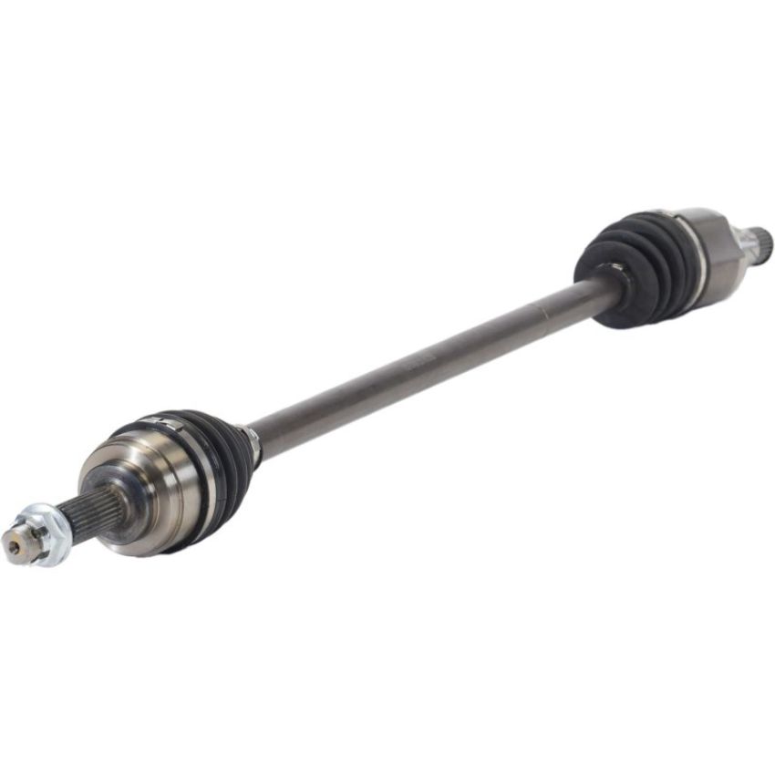 Autopart International Axle Assembly 1700734494