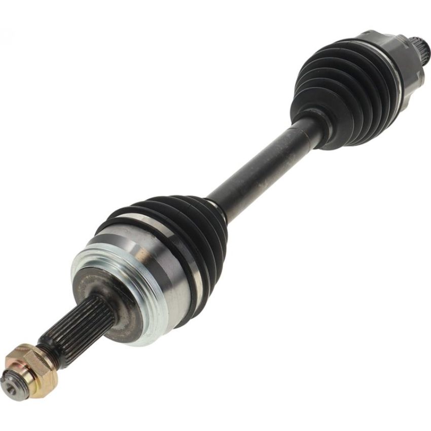 Autopart International Axle Assembly 1700734755