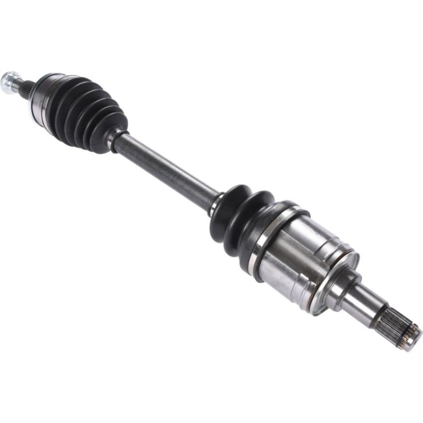 Autopart International Axle Assembly 1700737282