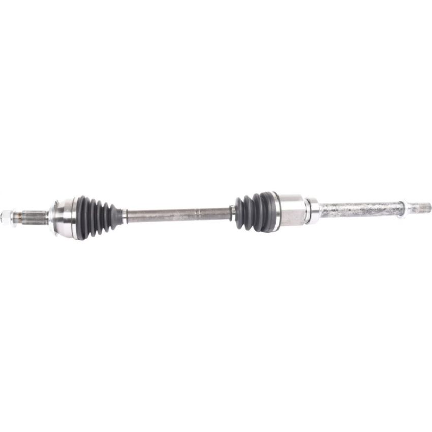 Autopart International Axle Assembly 1700737297