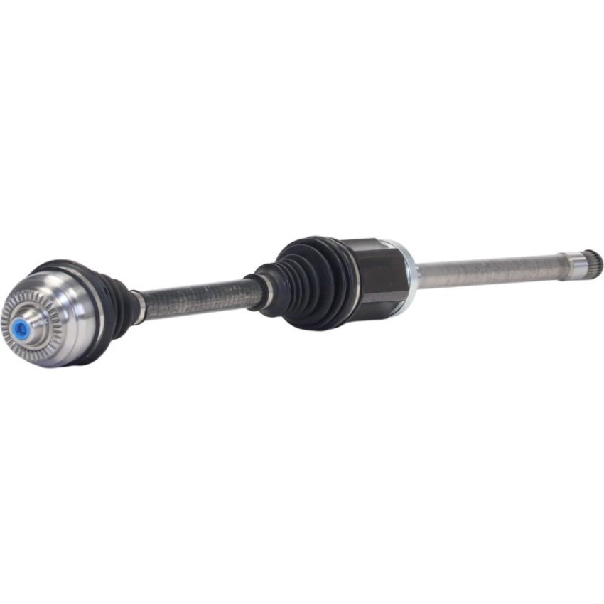 Autopart International Axle Assembly 1700737322